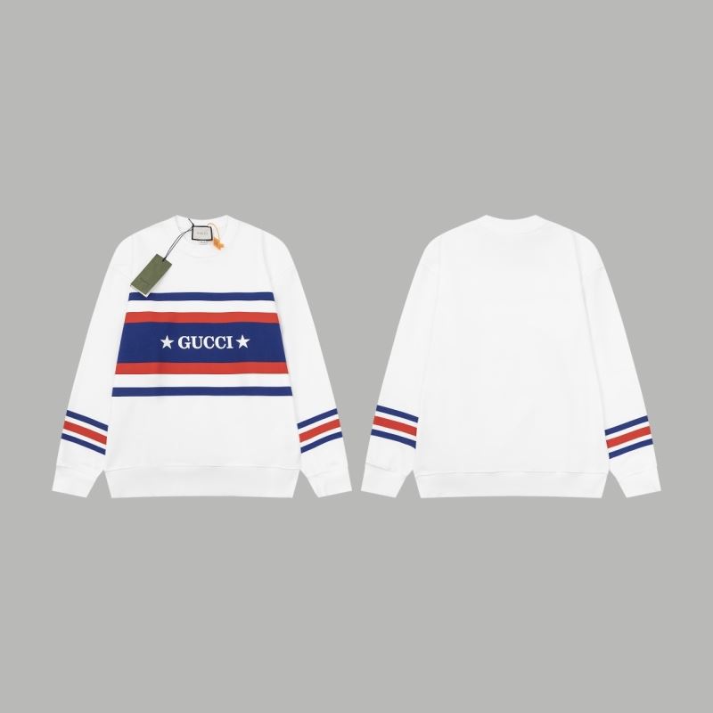 Gucci Sweaters